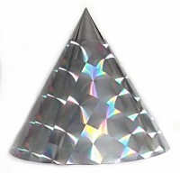 /album/pyramida-22-cm/a22-cm-7-jpg1/